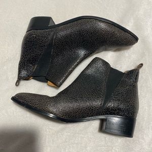Marc Fisher Boots